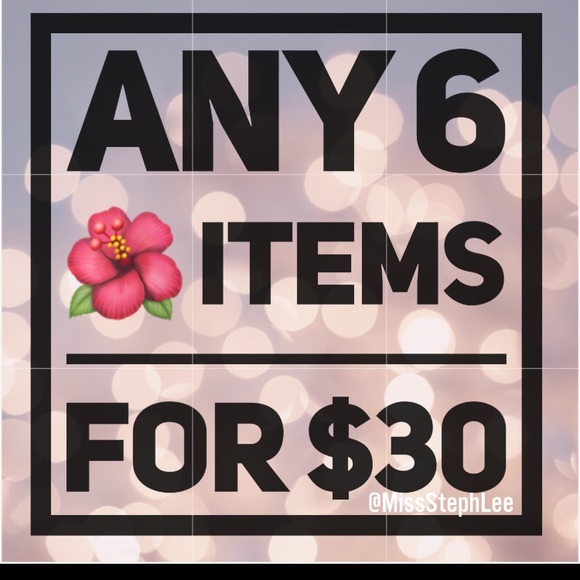 $5 Sales $10 Sales - Picture 2 of 4